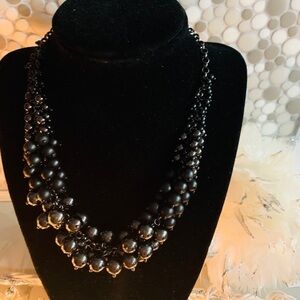 💰💎 2/30$ Fashion Jewelry Necklace 💰💎